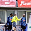 07.03.2009 FC Rot-Weiss Erfurt - SC Paderborn 1-4_45